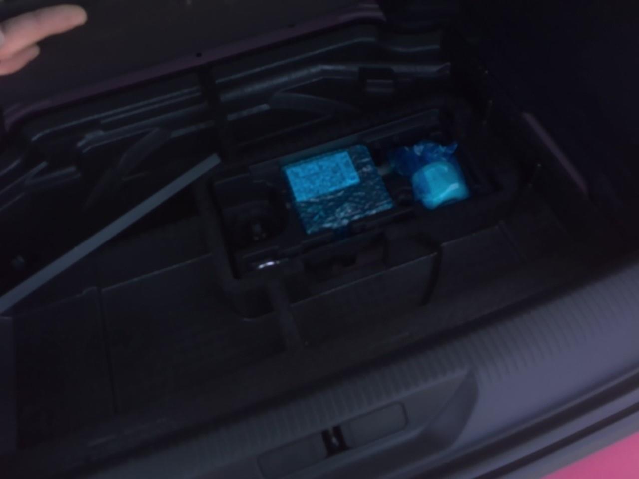 Foto Peugeot 308 17