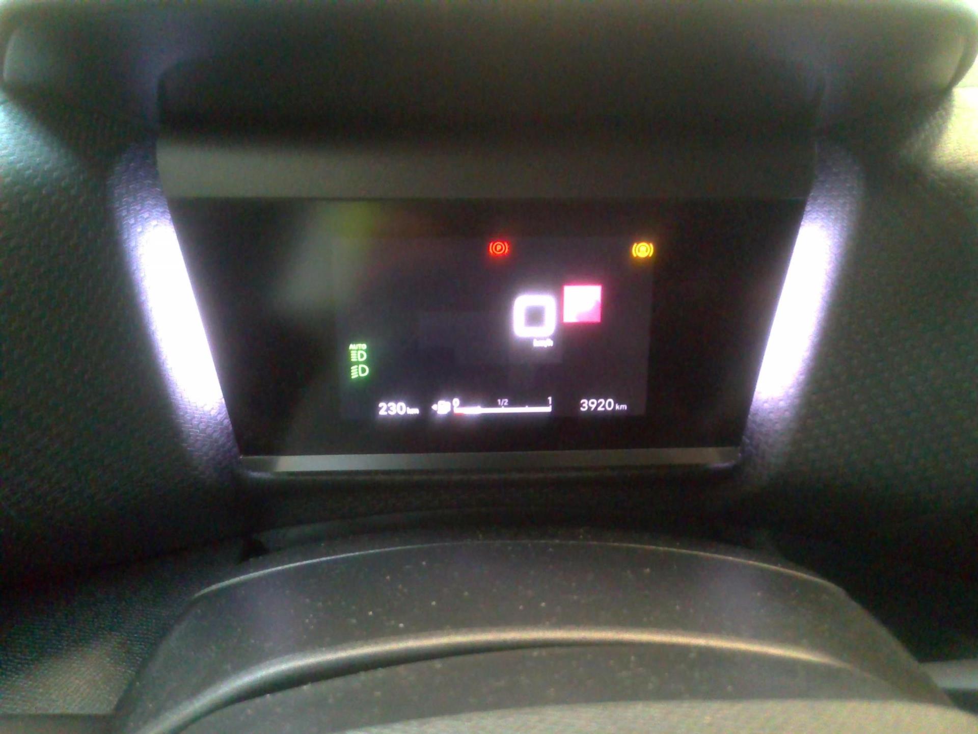 Citroen C4 BlueHDi 130 EAT8 Max 2023