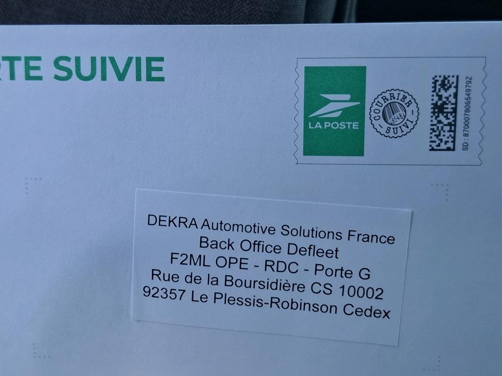 Peugeot 2008 BlueHDi 130 S&S EAT8 Allure 2022