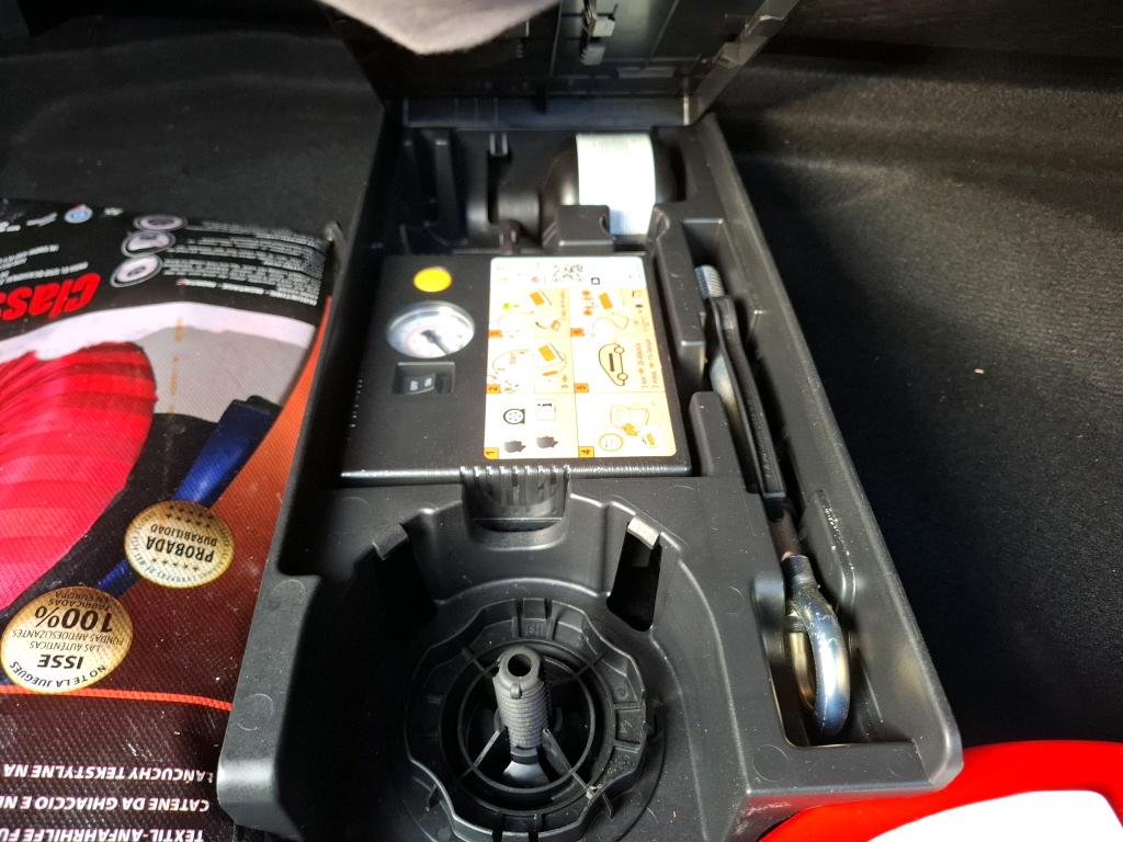 Citroen C5 Aircross BlueHDi 130 S&S EAT8 Feel 2022