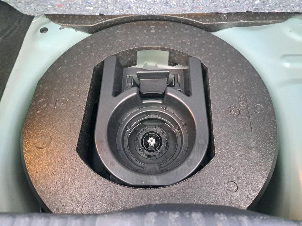 Citroen C3 PureTech 83 S&S BVM5 Shine 2022