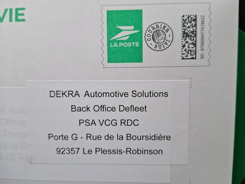 Peugeot 2008 PureTech 100 S&S BVM6 Active 2024