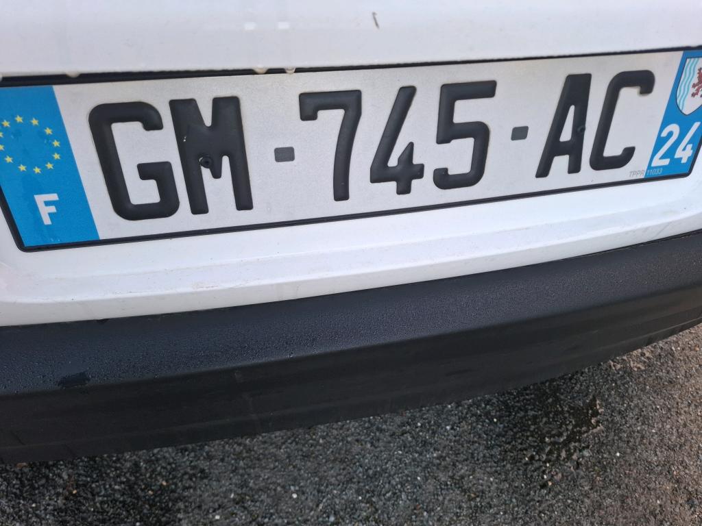 Citroen C3 PureTech 83 S&S BVM5 Shine 2023