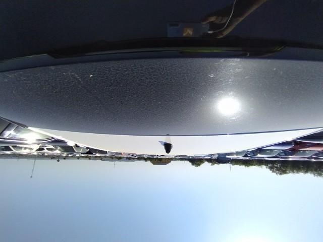 Foto Opel CrossLand 5