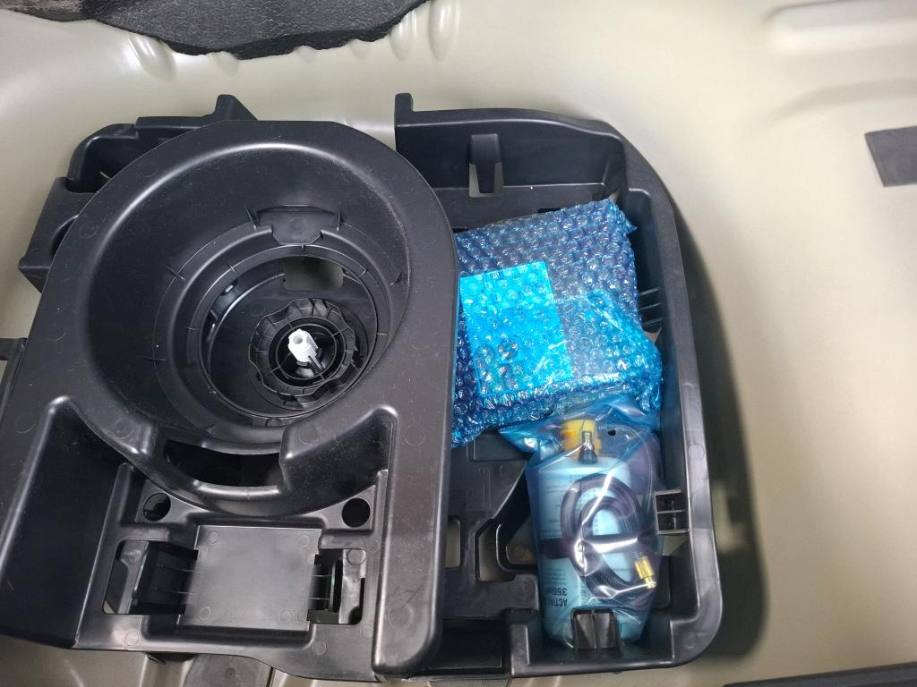 Citroen C3 PureTech 110 S&S BVM6 Saint James 2022