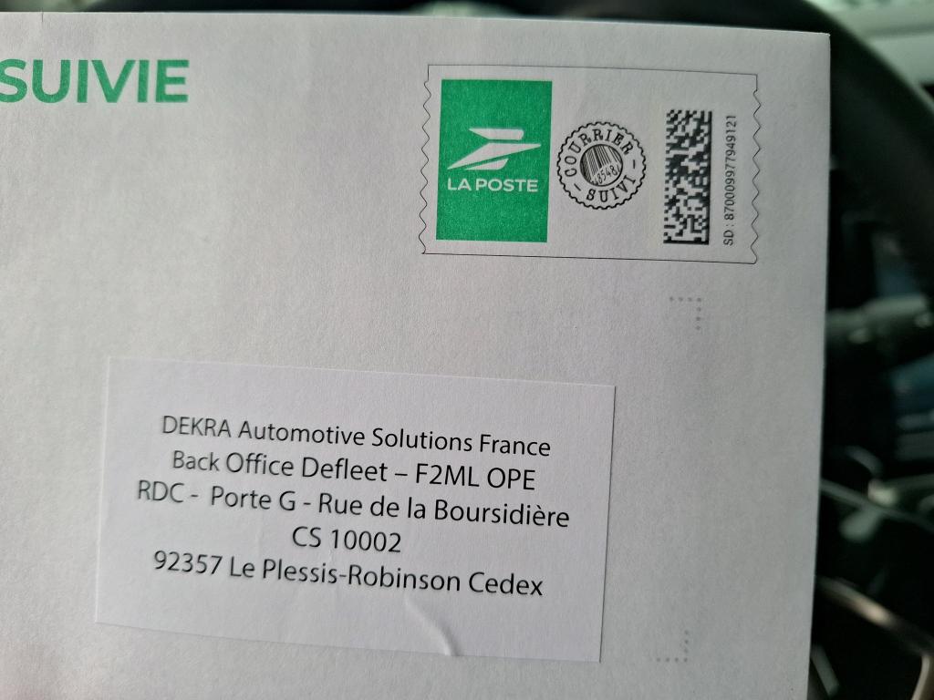 Citroen C3 Aircross BlueHDi 120 S&S EAT6 Shine 2022