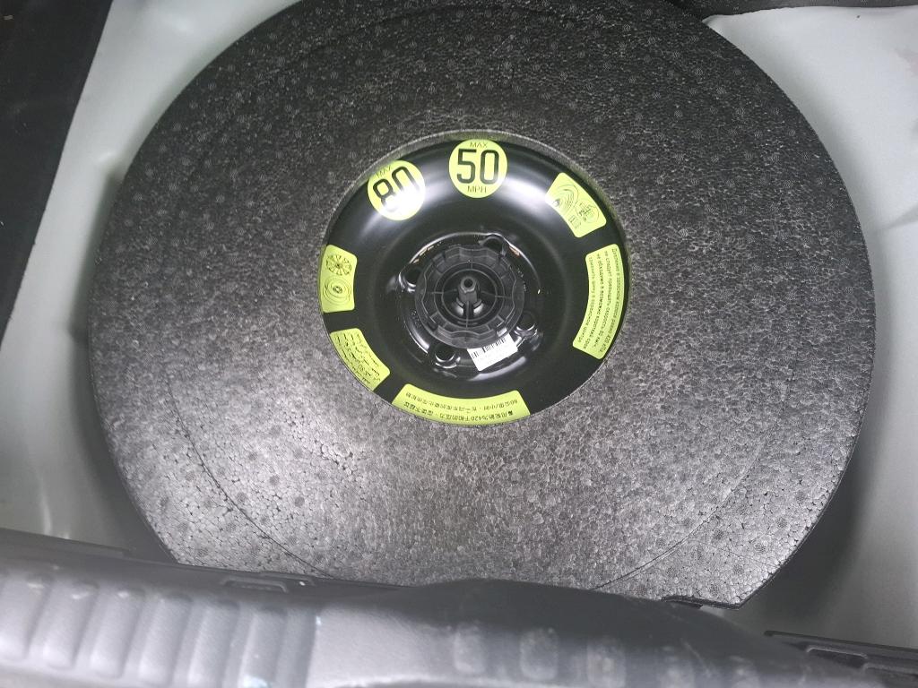 Citroen C3 BlueHDi 75 S&S Feel 2018