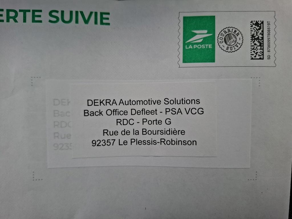 Citroen C3 PureTech 83 ch BVM5 You 2023