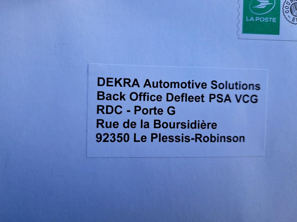 Citroen C3 PureTech 83 ch BVM5 You 2023