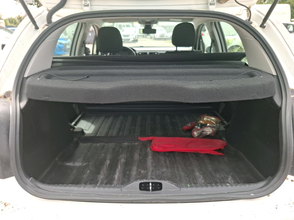 Citroen C3 SOCIETE BLUEHDI 100 S&S BVM FEEL NAV 2020