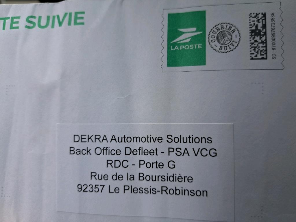 Peugeot 2008 PureTech 130 S&S EAT8 GT Pack 2022