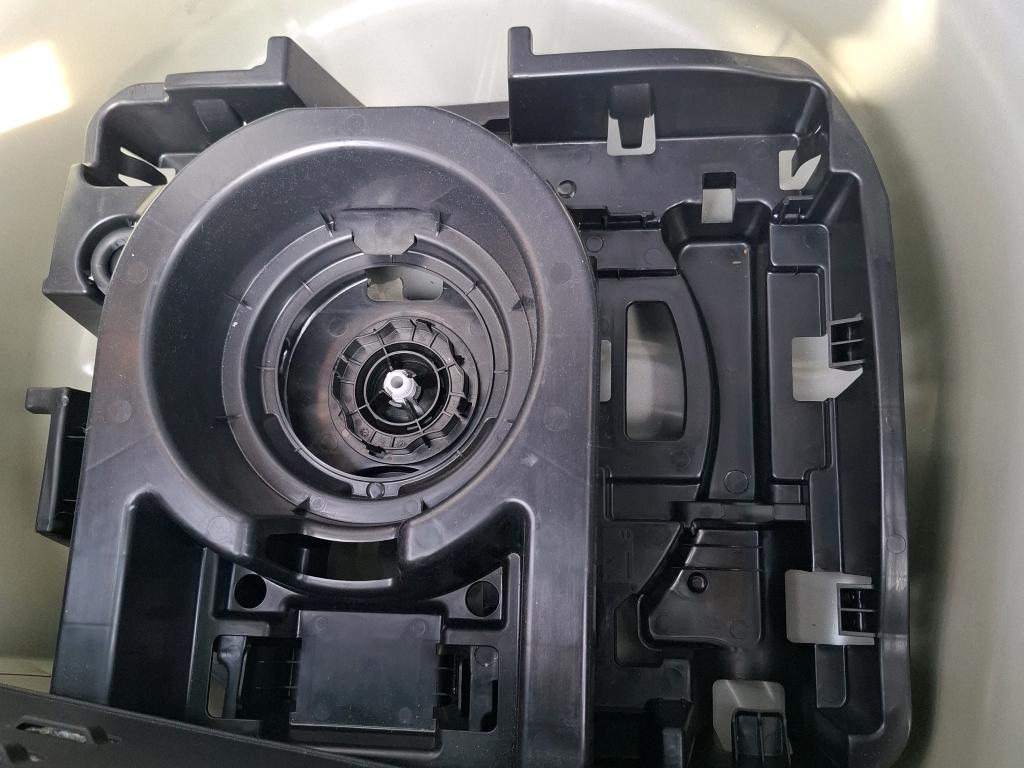 Citroen C3 PureTech 83 ch BVM5 You 2023