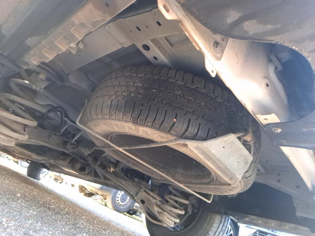 Citroen JUMPY FGN XL BLUEHDI 120 S&S BVM6 DRIVER 340 NM 2021