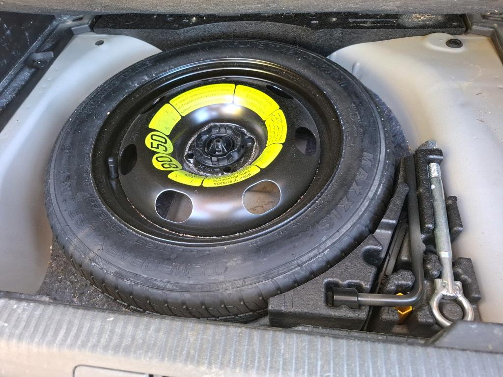 Peugeot 2008 PureTech 130 S&S EAT8 Allure Pack 2022