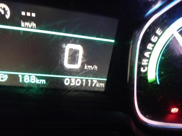 Foto Peugeot e-Expert 8