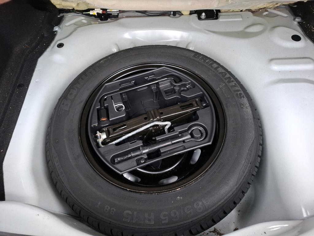 Citroen C4 Cactus PureTech 110 S&S BVM6 Feel 2019