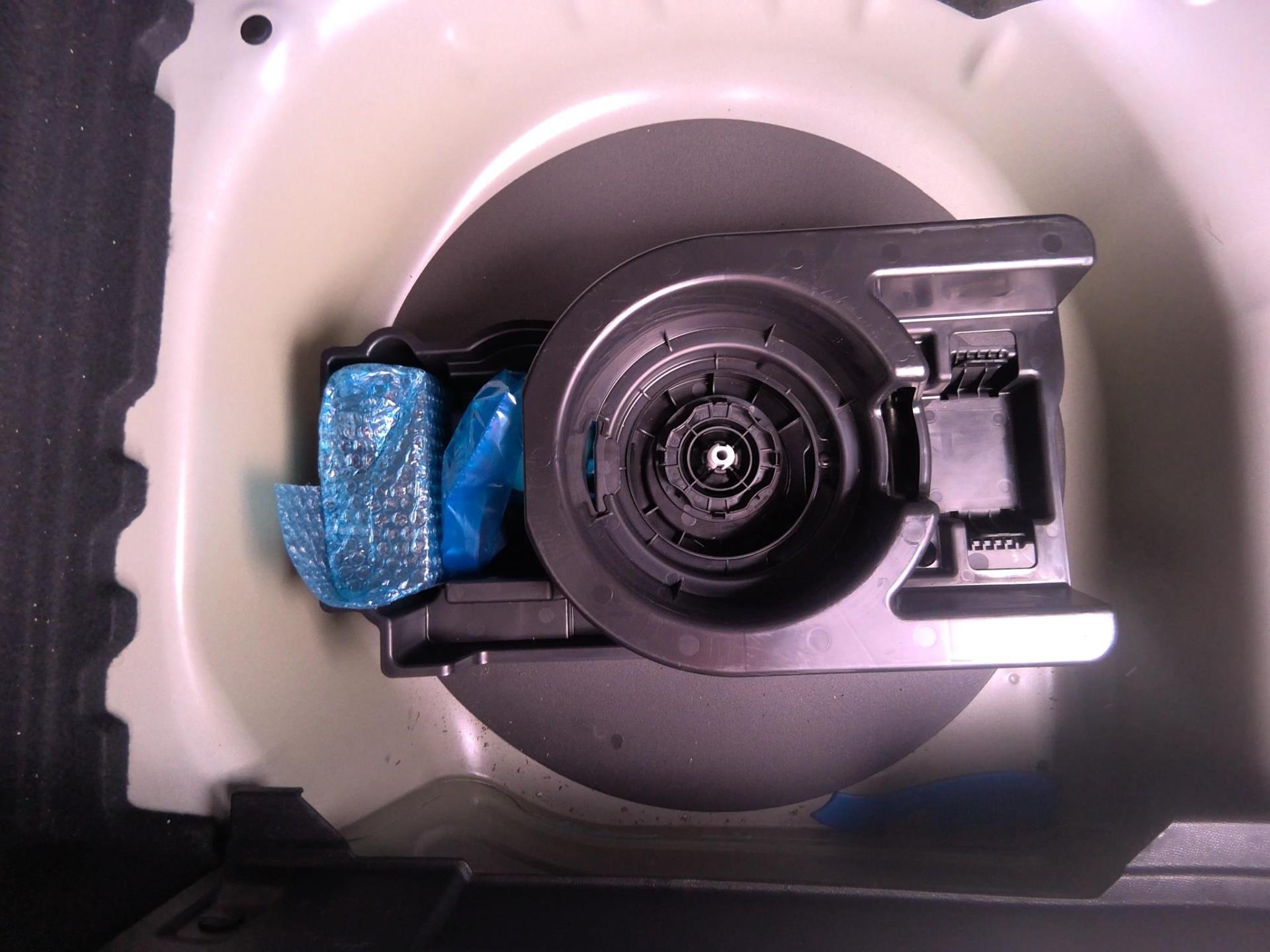 Opel Corsa 1.2 Turbo 100 ch BVM6  2024