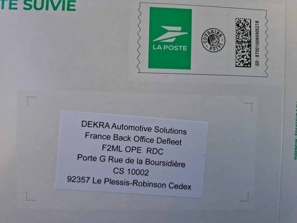 Citroen C4 SOCIETE PURE TECH 130 S&S EAT8 FEEL NAV BUSINESS R 2022