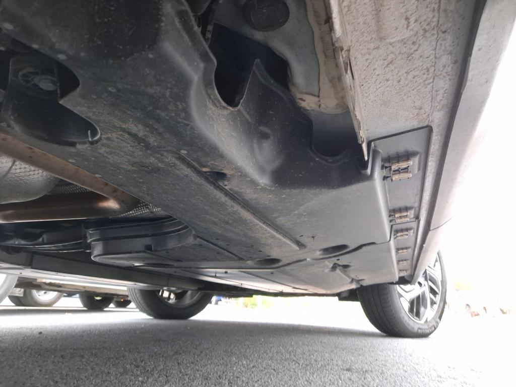 Citroen C4 PureTech 130 EAT8 Max 2024