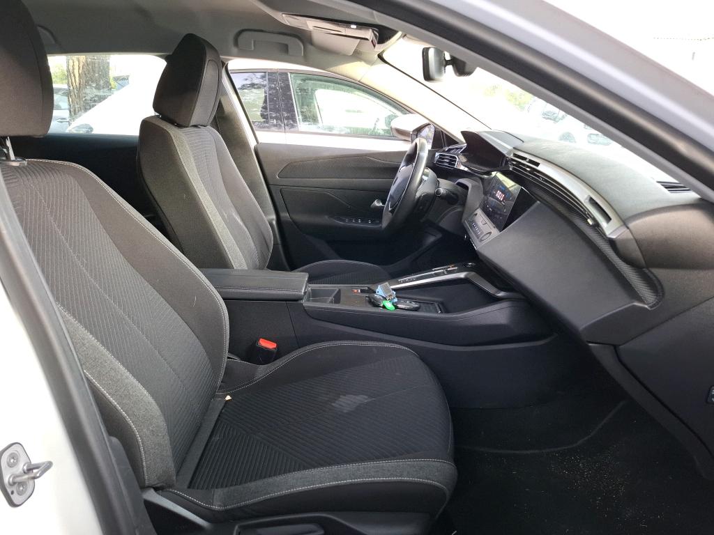 Peugeot 308 SW PHEV 180 e-EAT8 Active Pack 2023