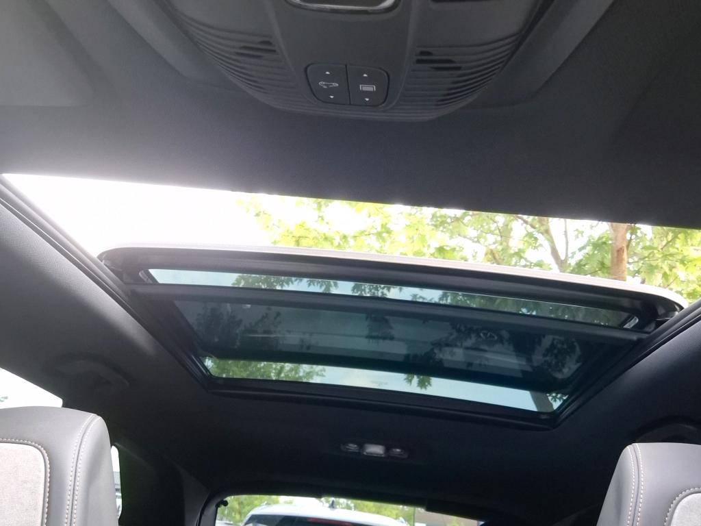 Peugeot 3008 Hybrid4 300 e-EAT8 GT 2020