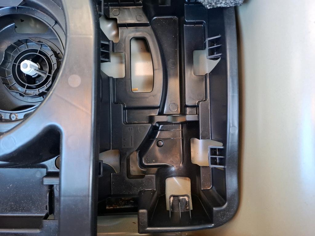 Citroen C3 PureTech 83 ch BVM5 You 2023