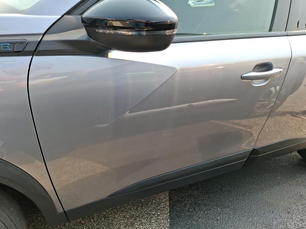 Peugeot 2008 PureTech 130 S&S EAT8 Style 2022