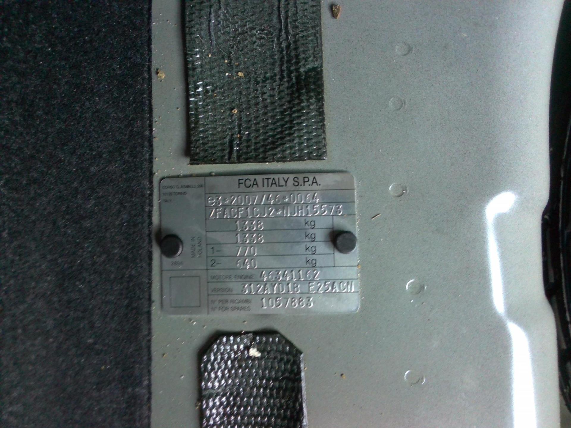 FIAT 500 1.0 70 ch Hybride BSG S/S Dolcevita 2022