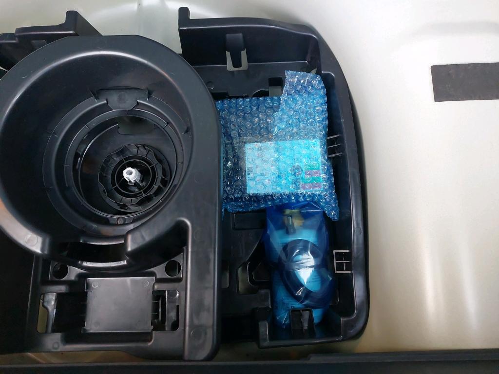 Citroen C3 PureTech 83 S&S BVM5 Feel Business 2021