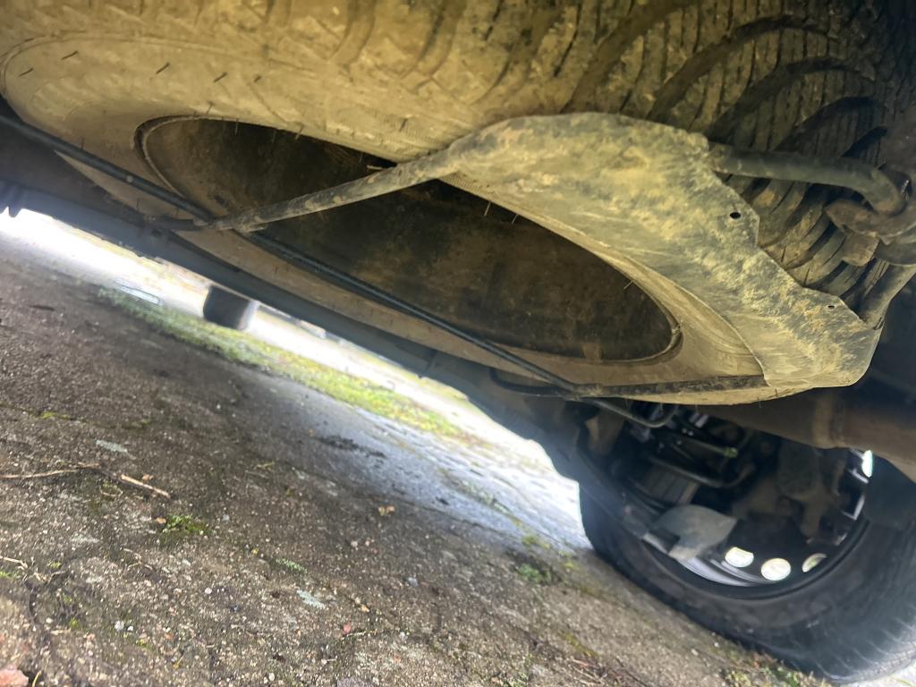 Citroen BERLINGO VAN M 650 BLUEHDI 100 S&S CLUB 2019