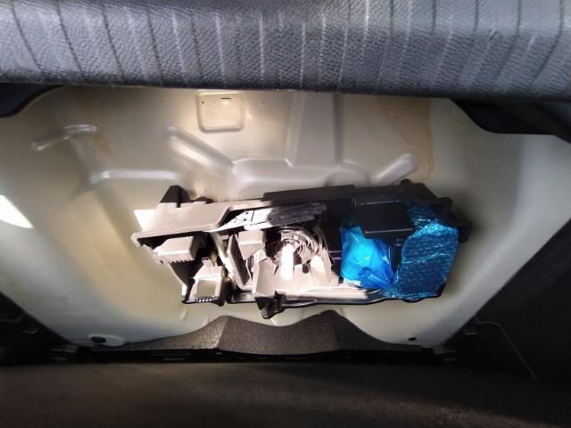 Foto Citroën C4 X 13