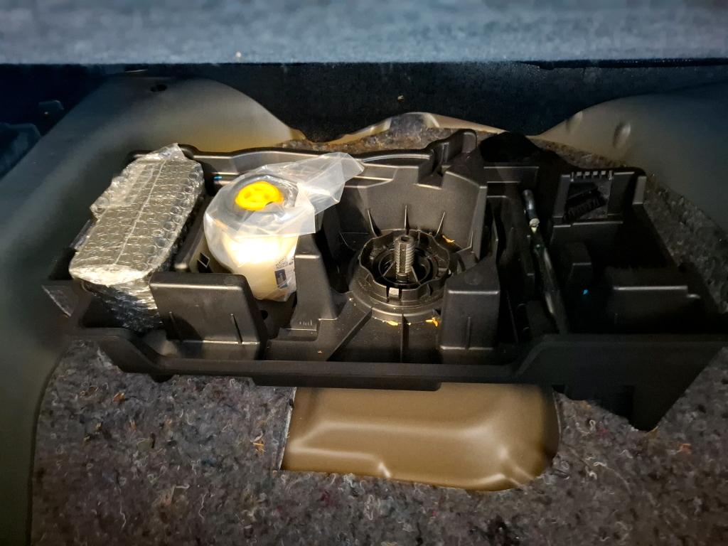 Citroen C4 PureTech 130 S&S EAT8 Shine 2021