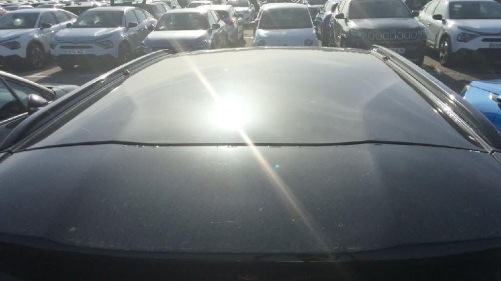 Foto Peugeot 2008 20