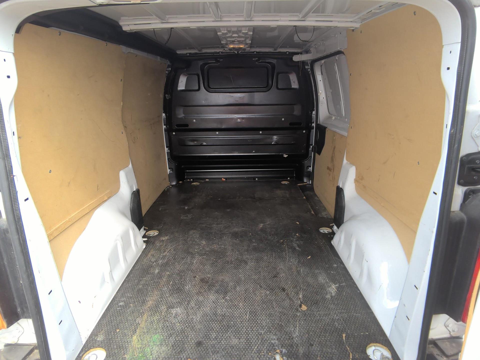 Citroen JUMPY FGN M BLUEHDI 120 S&S BVM6 2024