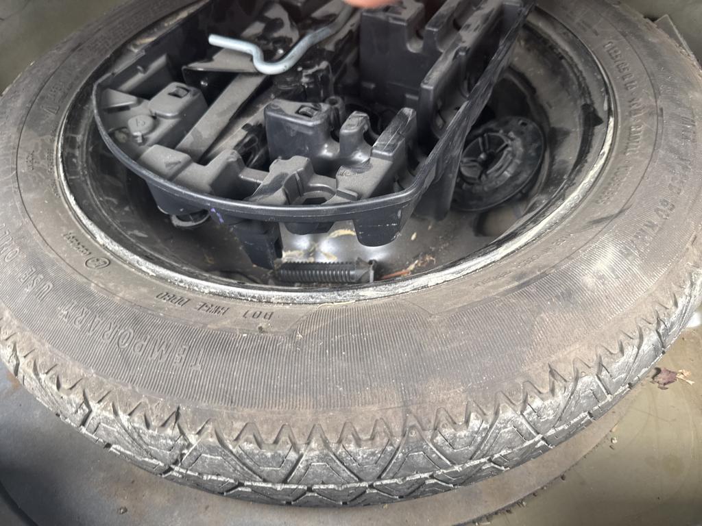 Citroen C4 PureTech 130 S&S BVM6 Feel Pack 2023