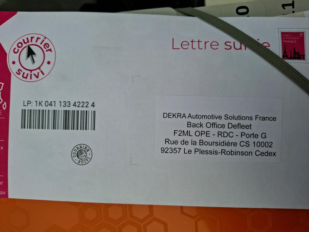 Citroen C3 SOCIETE PURE TECH 83 S&S BVM FEEL BUSINESS R 2021