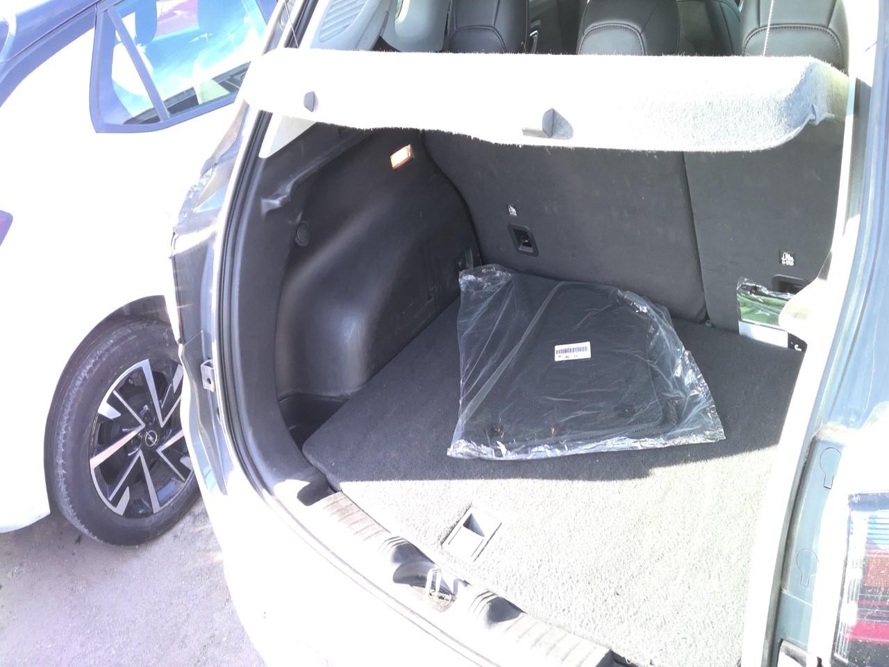 Foto Jeep Compass 7