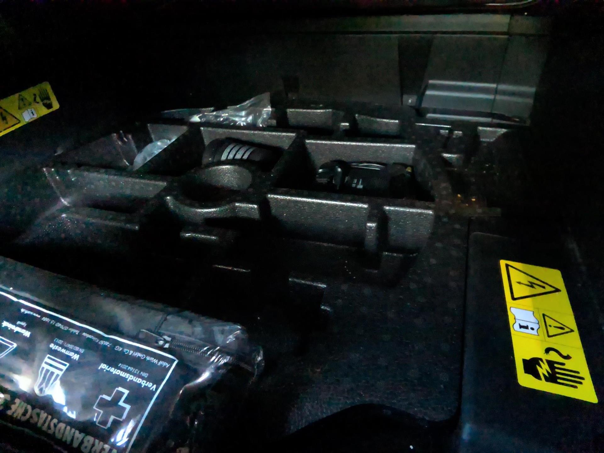 JEEP Compass 1.3 PHEV T4 240 ch 4xe eAWD S 2021