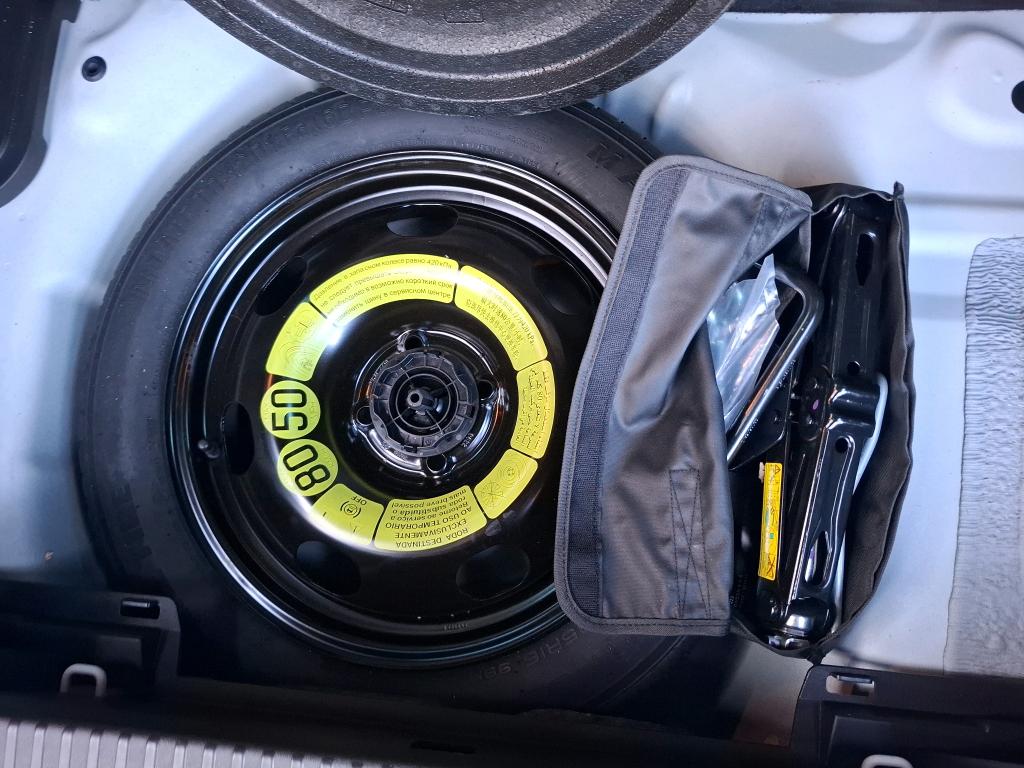 Citroen C3 Aircross PureTech 130 S&S EAT6 Shine Pack 2022