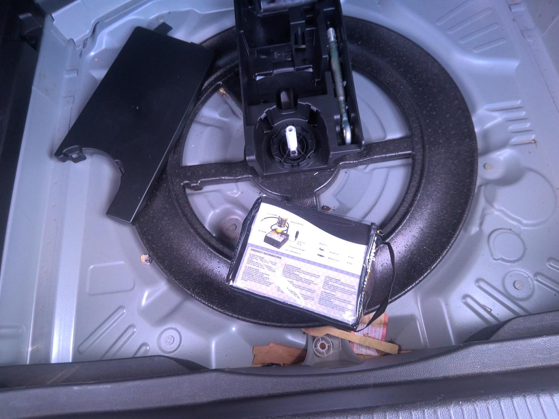 Opel Grandland 1.5 Diesel 130 ch BVA8 Ultimate 2022