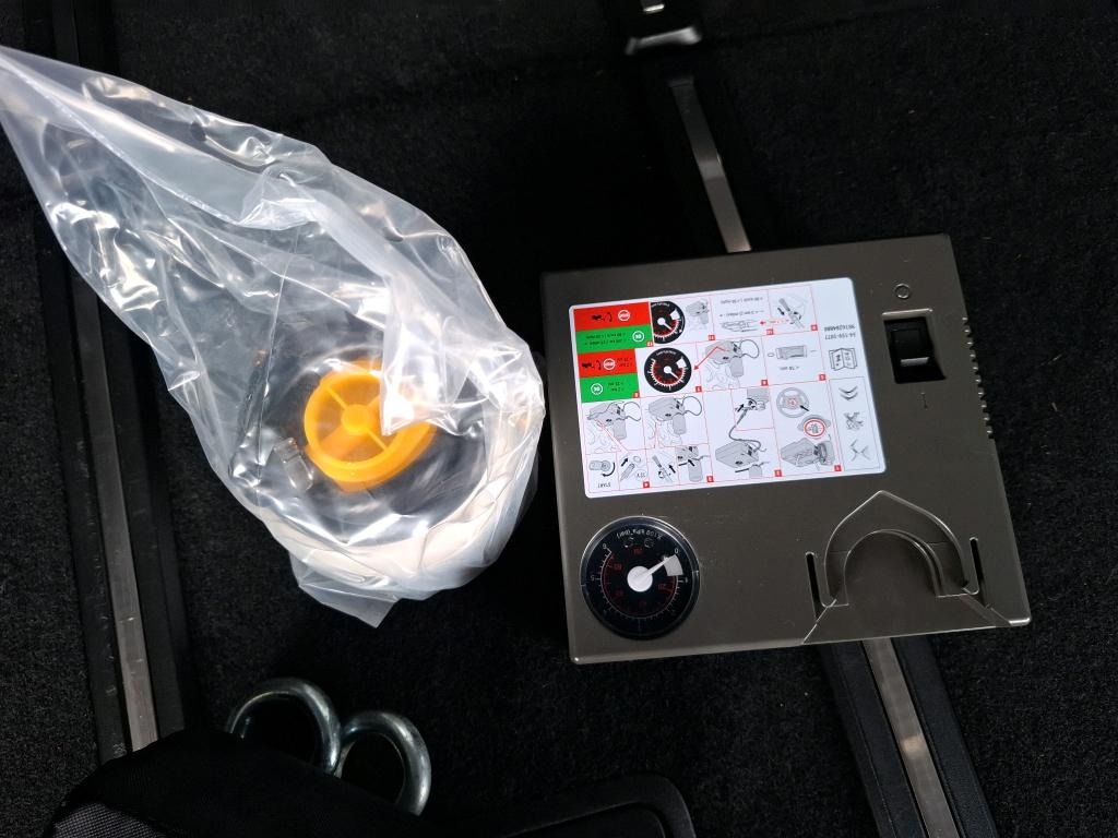 Citroen C5 X Hybride Rechargeable 225 S&S e-EAT8 Shine 2023