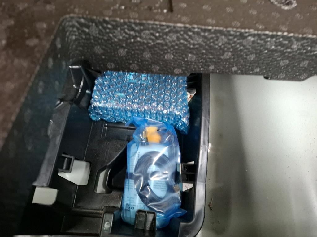 Citroen C3 BlueHDi 100 S&S BVM6 Feel 2021