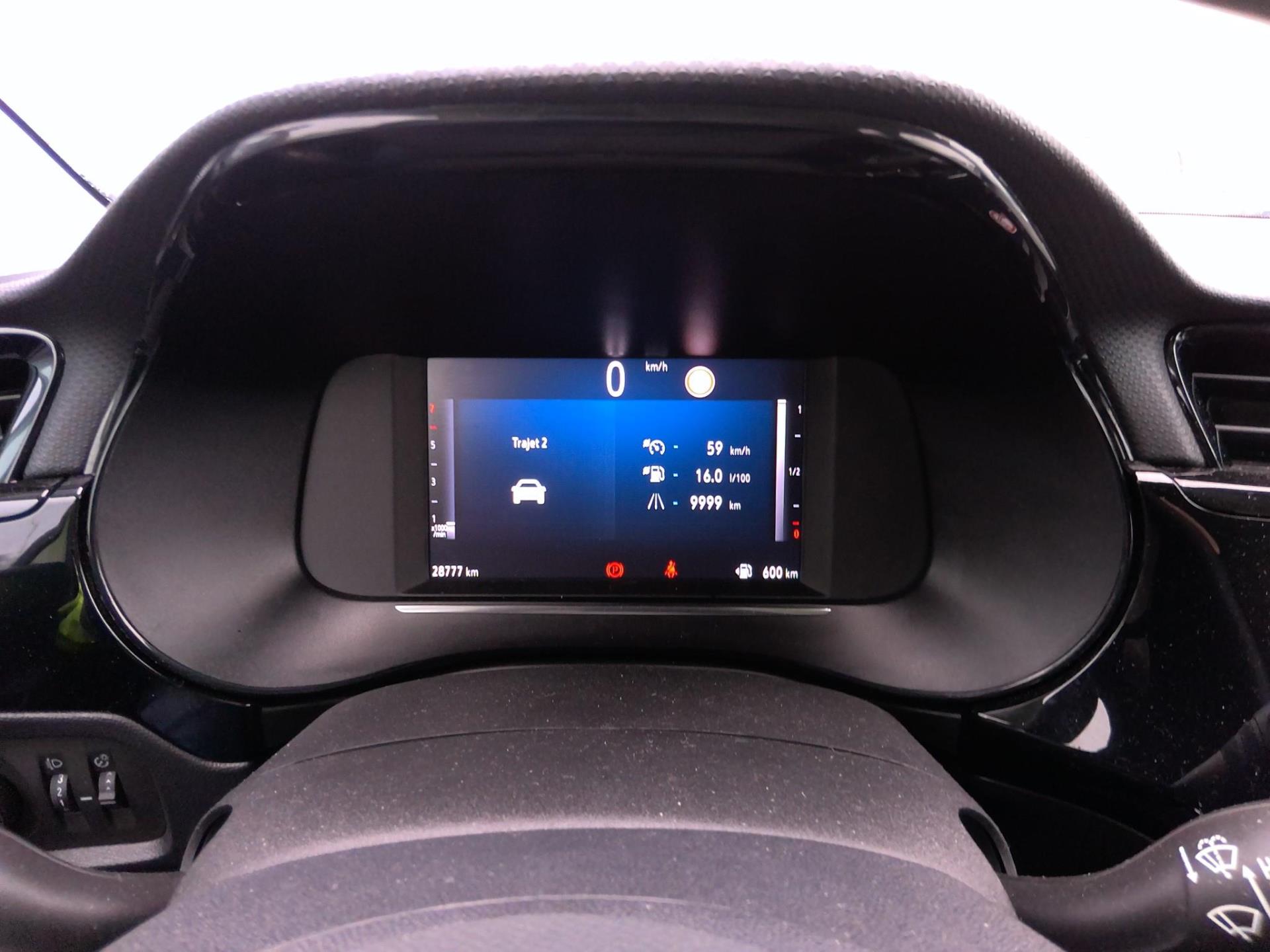 Opel Corsa 1.2 Turbo 100 ch BVM6 2024