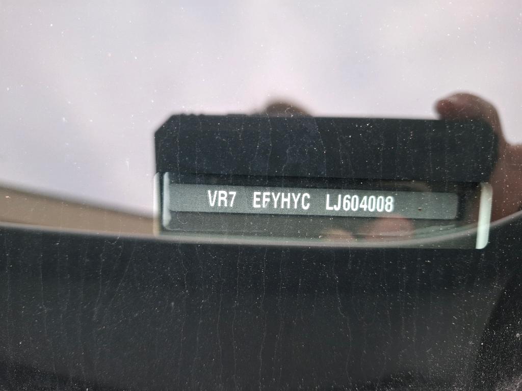 Citroen BERLINGO VAN M 650 BLUEHDI 100 S&S BVM5 CLUB 2020