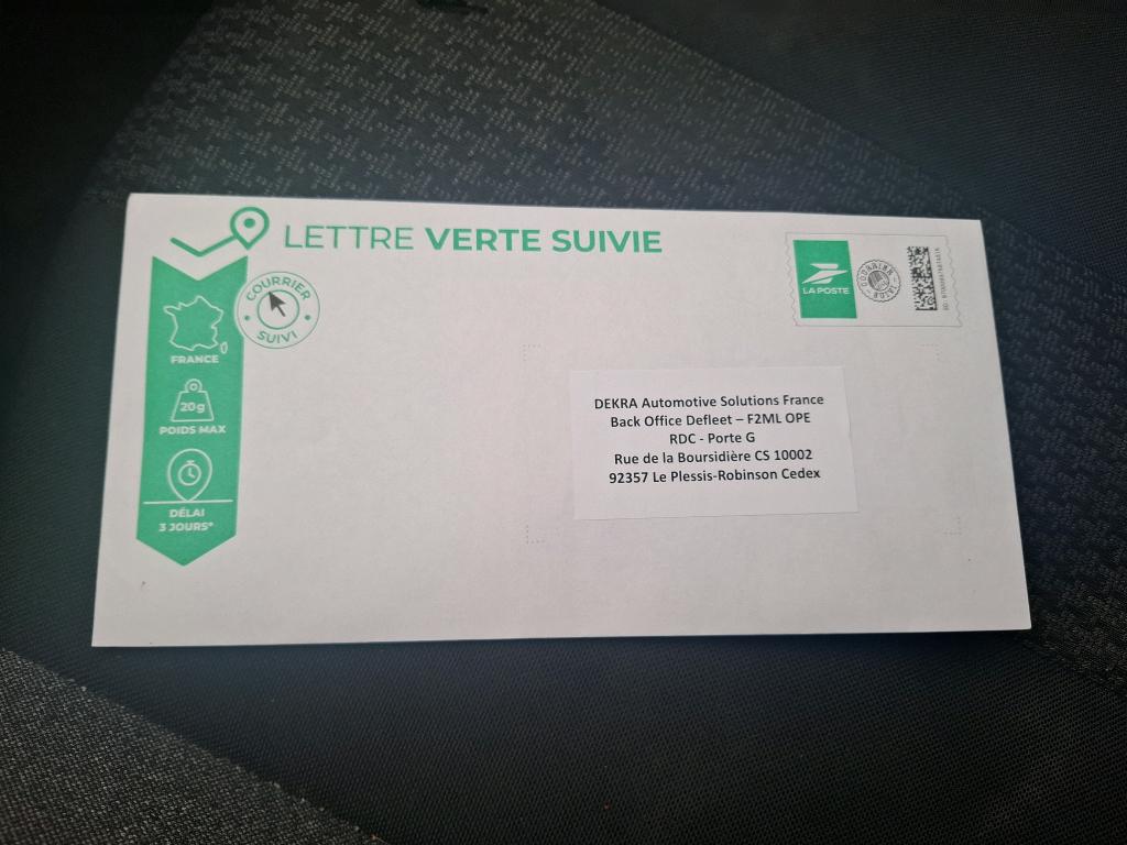 SUV 5008 BlueHDi 130 EAT8 S&S