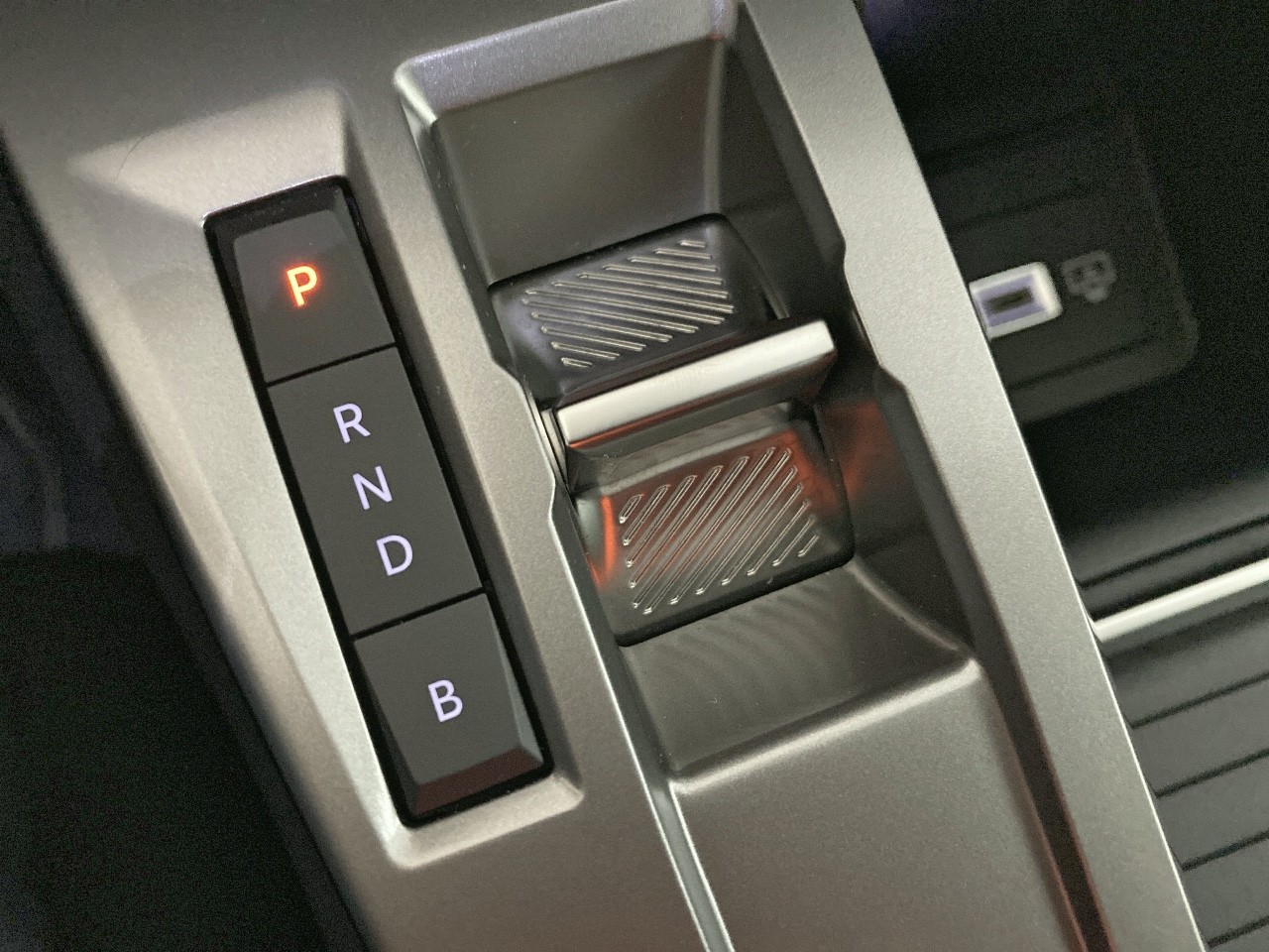 Peugeot 308 SW PHEV 225 e-EAT8 GT 2024