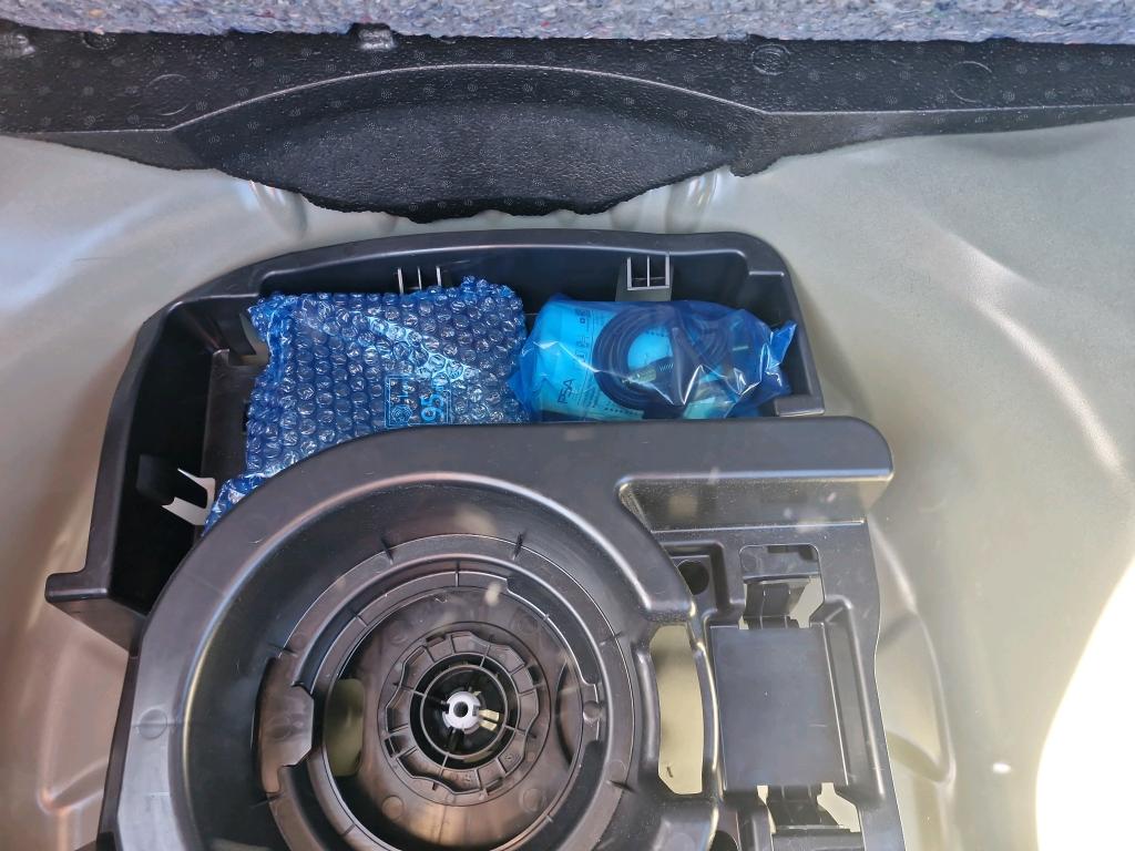 Citroen C3 PureTech 83 S&S BVM5 Shine Pack 2022