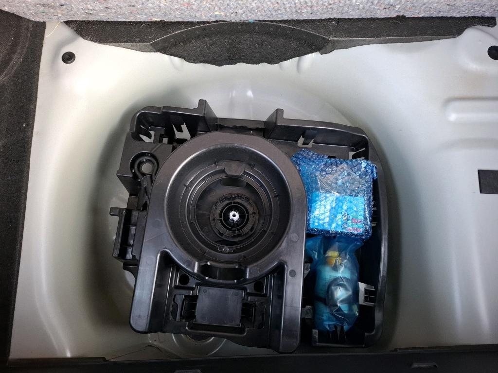 Citroen C3 PureTech 83 S&S BVM5 Shine Pack 2022