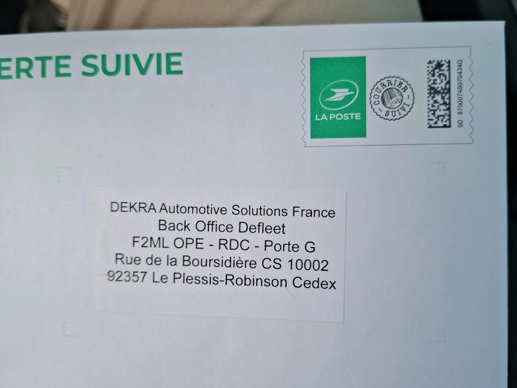 Peugeot 208 PureTech 100 S&S BVM6 Active Pack 2022