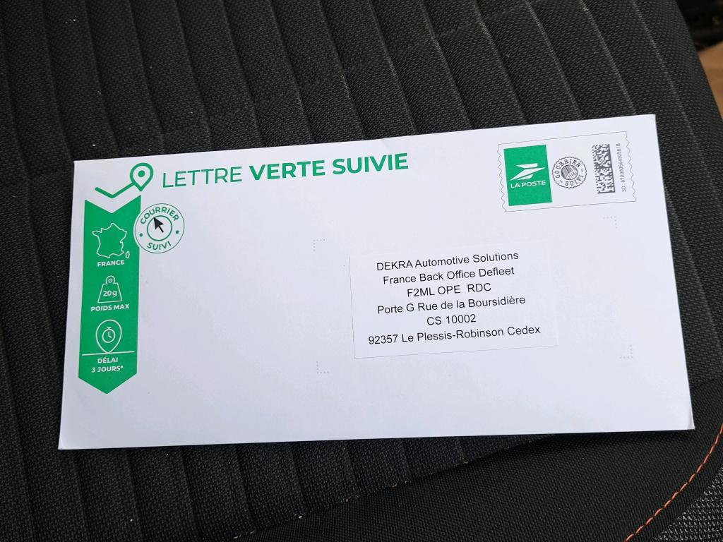 Peugeot 208 ELECTRIQUE 50 KWH 136 ACTIVE BUSINESS R 2021